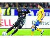 Dự đoán Eintr. Braunschweig vs Union Berlin: 02h15, ngày 18/12